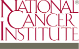 National Cancer Institute